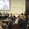 1FNATIImagen_05